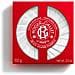 Savon Base Profumo 100% Vegetale 100g Jean-marie Farina - Foto miniatura 1