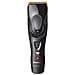 Tagliacapelli /Rifinitore Professionale Senza Fili ER-HGP84K803 Colore: Nero - Foto miniatura 1