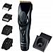 Tagliacapelli /Rifinitore Professionale Senza Fili ER-HGP84K803 Colore: Nero - Foto miniatura 2