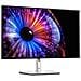 Monitor UltraSharp U2724DE 27" 2560 x 1440 Pixel Quad HD LCD - Foto miniatura 1