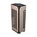 NCORE 100 MAX Small Form Factor (SFF) Bronzo 850 W - Foto miniatura 7