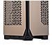 NCORE 100 MAX Small Form Factor (SFF) Bronzo 850 W - Foto miniatura 9