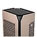 NCORE 100 MAX Small Form Factor (SFF) Bronzo 850 W - Foto miniatura 8