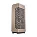 NCORE 100 MAX Small Form Factor (SFF) Bronzo 850 W - Foto miniatura 2