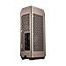 NCORE 100 MAX Small Form Factor (SFF) Bronzo 850 W - Foto miniatura 6