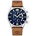 Orologio Uomo Timberland Tdwgc9001202 (ø 43 Mm) - Foto miniatura 1