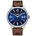 Orologio Uomo Timberland Tdwgb0011301 - Foto miniatura 1