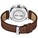 Orologio Uomo Timberland Tdwgb0011301 - Foto miniatura 3