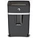 Distruggi Documenti n281115ccof-05 20 L - Foto miniatura 6