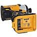 Trapano A Percussione Dewalt Dck2062m2t-qw 18 V 190 Nm - Foto miniatura 2
