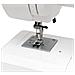 Macchina Da Cucire Janome J15 - Foto miniatura 3