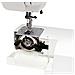 Macchina Da Cucire Janome J15 - Foto miniatura 4