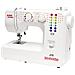 Macchina Da Cucire Janome J15 - Foto miniatura 6