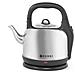 Bollitore Elettrico Senza Fili, 4,2l, 230v / 2000w, 341x226x (h) 305mm - Foto miniatura 1