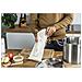 Enfinigy Sous vide circolatore a immersione - Foto miniatura 11
