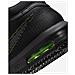 Lebron Witness Viii Fb2239-002, Uomini, Nero, 42 - Foto miniatura 3