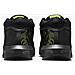 Lebron Witness Viii Fb2239-002, Uomini, Nero, 42 - Foto miniatura 4