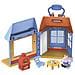Pizza Place Peppa Pig F21695l1 - Foto miniatura 1