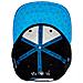 Starcraft Ii - Supply Snapback Cap - Foto miniatura 2