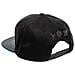Starcraft Ii - Supply Snapback Cap - Foto miniatura 3