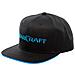 Starcraft Ii - Supply Snapback Cap - Foto miniatura 1