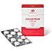 Genactiv Colostro Con Lampone 60 Pastiglie - Foto miniatura 1