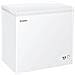 Congelatore a Pozzo CCHH 200E A Libera Installazione No Frost Capacità Netta 196 l Classe E Colore Bianco - Foto miniatura 4