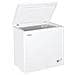 Congelatore a Pozzo CCHH 200E A Libera Installazione No Frost Capacità Netta 196 l Classe E Colore Bianco - Foto miniatura 1