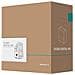 Case Digital Matx CH360 Mini Tower Micro-ATX 2 Porte USB 3.0 Colore Bianco - Foto miniatura 11