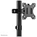 Supporto da Palo Per TV - Foto miniatura 8