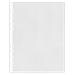 13089 foglio di protezione 210 x 297 mm (A4) Polipropilene (PP) - Foto miniatura 1