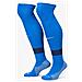 Calze Strike Dri-Fit Fq8253-463 Uomo Taglia L Colore Royal - Foto miniatura 1