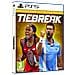 NACON TIEBREAK: Official game of the ATP and WTA, PlayStation 5, Modalità multiplayer, E (tutti) - Foto miniatura 2