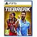 NACON TIEBREAK: Official game of the ATP and WTA, PlayStation 5, Modalità multiplayer, E (tutti) - Foto miniatura 1