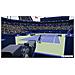 NACON TIEBREAK: Official game of the ATP and WTA, PlayStation 5, Modalità multiplayer, E (tutti) - Foto miniatura 7