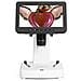 MICROSCOPIO HOOK LCD7 - Foto miniatura 1