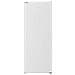 Congelatore Verticale RFNM200E40WN No Frost Classe E Capacità Netta 177 Litri Colore Bianco - Foto miniatura 1