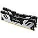 96gb Ddr5-6000mt/s Cl32 Dimm - Foto miniatura 4
