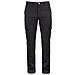 Cargo Pocket Pants Nero 3xl - Foto miniatura 1