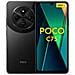 C75 17,5 cm (6.88") Doppia SIM 4G USB tipo-C 6 GB 128 GB 5160 mAh Nero - Foto miniatura 2