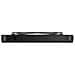 C75 17,5 cm (6.88") Doppia SIM 4G USB tipo-C 6 GB 128 GB 5160 mAh Nero - Foto miniatura 8