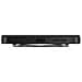 C75 17,5 cm (6.88") Doppia SIM 4G USB tipo-C 6 GB 128 GB 5160 mAh Nero - Foto miniatura 9