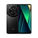 C75 17,5 cm (6.88") Doppia SIM 4G USB tipo-C 6 GB 128 GB 5160 mAh Nero - Foto miniatura 1
