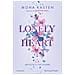 Mona Kasten - Lonely heart - Foto miniatura 1