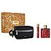 Set Regalo Uomo Gianni Eros Flame Eau De Parfum 100 Ml - Foto miniatura 1