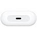 Vero Auricolare Galaxy Buds 3 Senza Fili Con Anc, Bianco - Foto miniatura 4