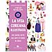 Luna Kyung - Vita coreana illustrata. Per sapere tutto sull'arte di vivere in Corea - Foto miniatura 1