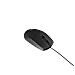 NMY-1987 mouse Ufficio USB tipo A Ottico - Foto miniatura 7