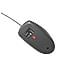 NMY-1987 mouse Ufficio USB tipo A Ottico - Foto miniatura 8