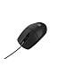 NMY-1987 mouse Ufficio USB tipo A Ottico - Foto miniatura 9